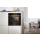 Whirlpool PIEKARNIK AKZ96240NB ### - 1030767 - zdjęcie 8